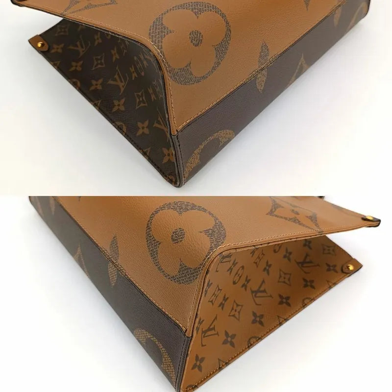 js522-louis-vuitton-onthego-monogram-mm