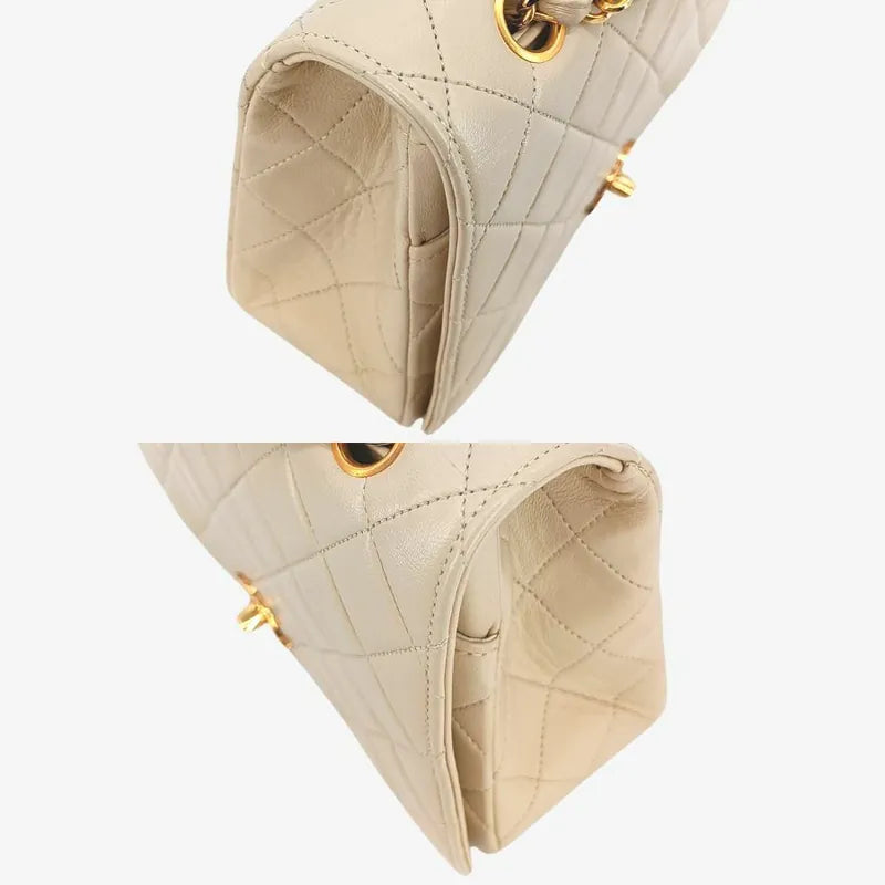 jt707-chanel-vintage-beige-lambskin-full-flap-bag