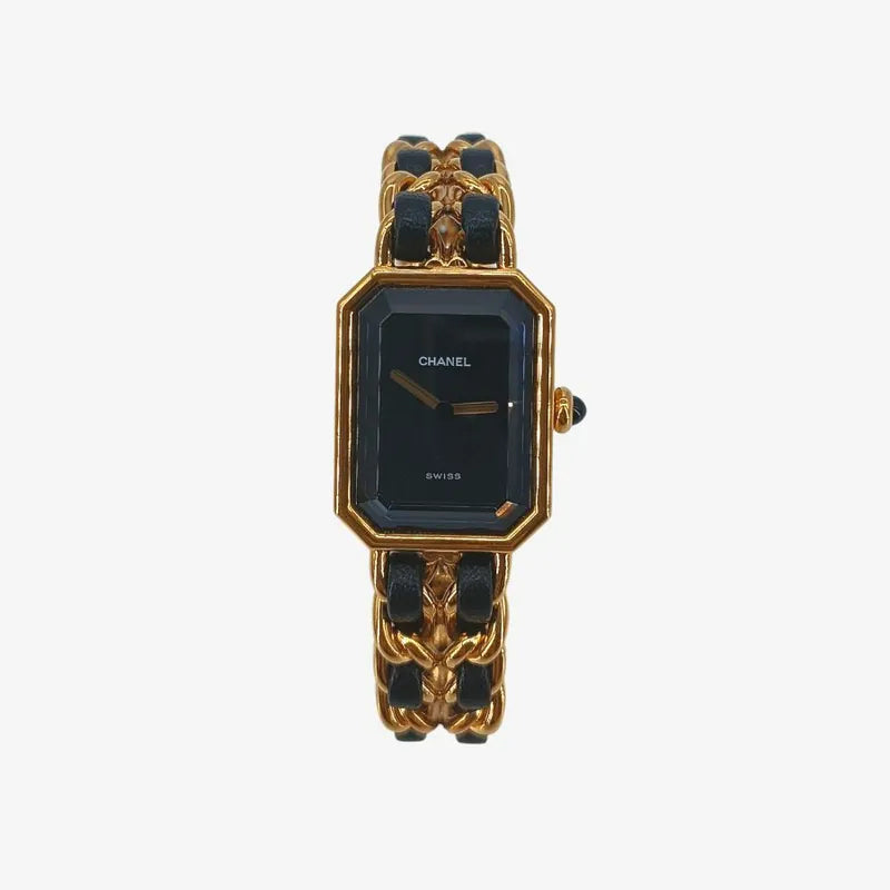 jt413-chanel-premiere-watch-size-m
