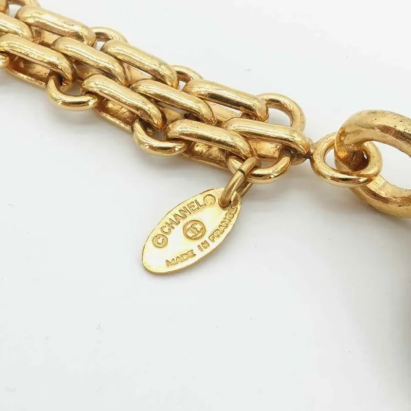 jr505-chanel-gold-key-ring