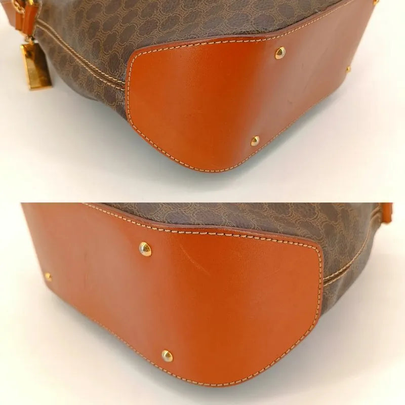 ra031-celine-bucket-bag