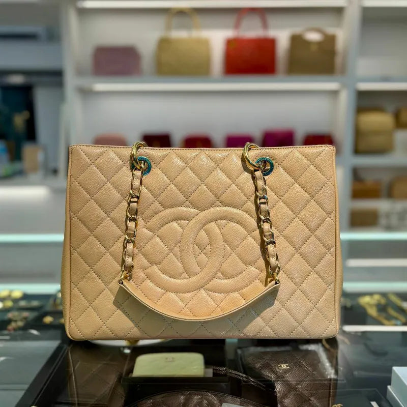c516-chanel-vintage-beige-caviar-leather-gst-tote-bag