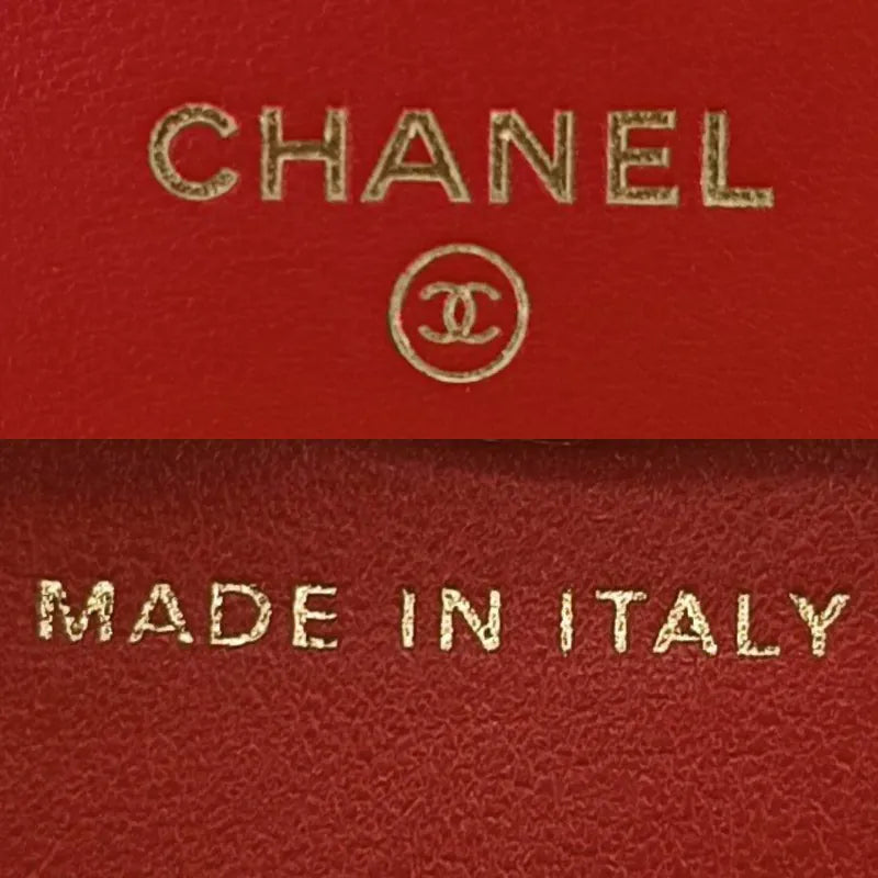 c490-chanel-red-tweed-255-reissue-wallet-on-chain