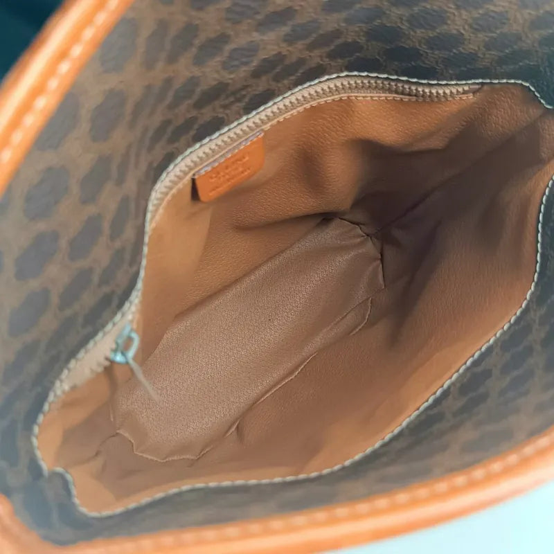 ra172-celine-bucket-bag