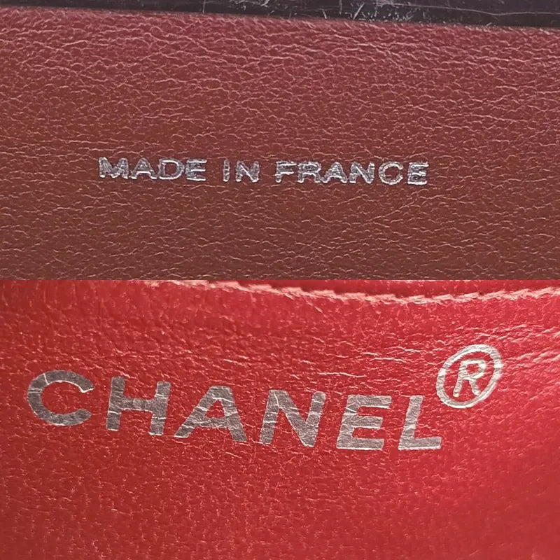 sh008-chanel-vintage-black-lambskin-quilted-mini-metal-box-bag