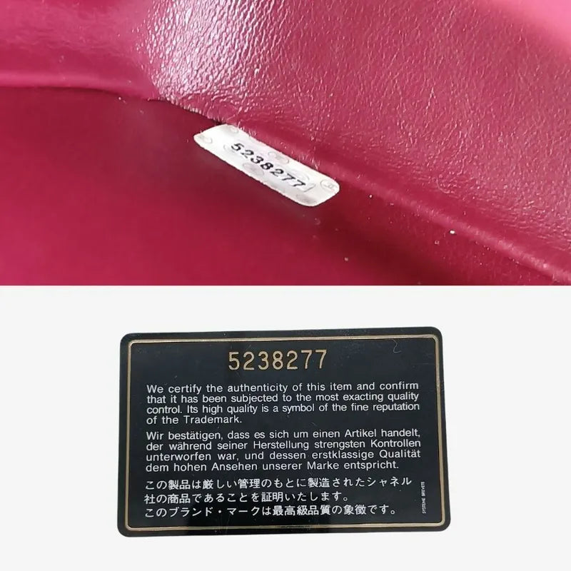 c439-chanel-vintage-black-lambskin-jumbo-classic-flap-bag