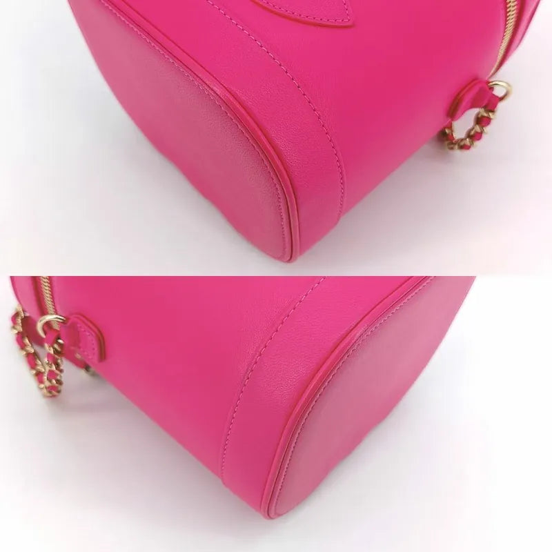 ra385-chanel-pink-lambskin-vanity-case-bag