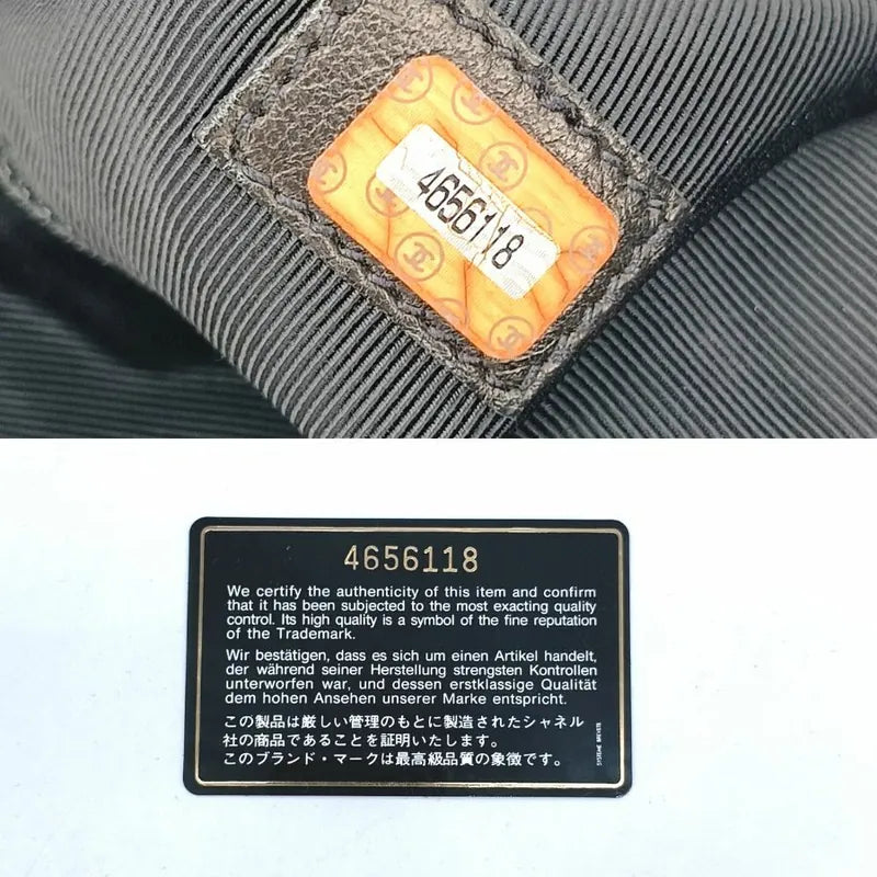 c367-chanel-vintage-black-caviar-leather-embroidered-logo-tote-bag