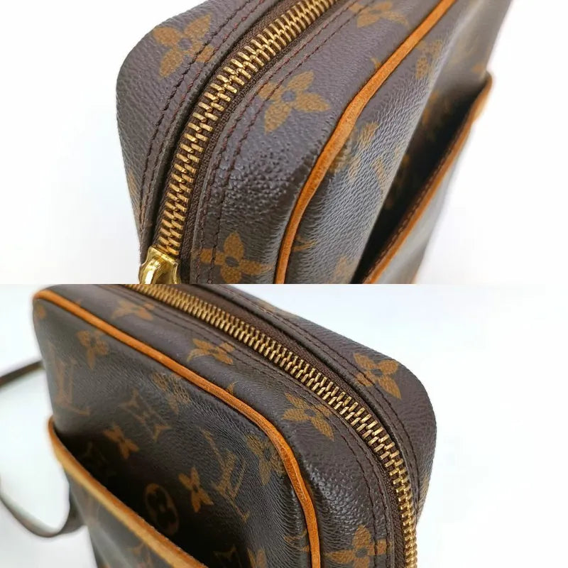 js412-louis-vuitton-danube