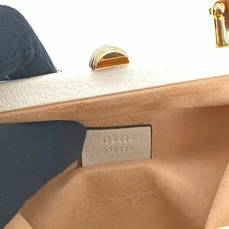 tk010-gucci-white-mini-marina-leather-handbag
