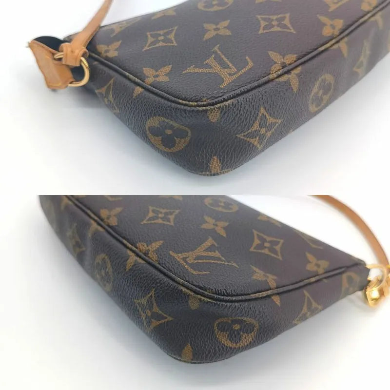 js399-louis-vuitton-pochette-accessories