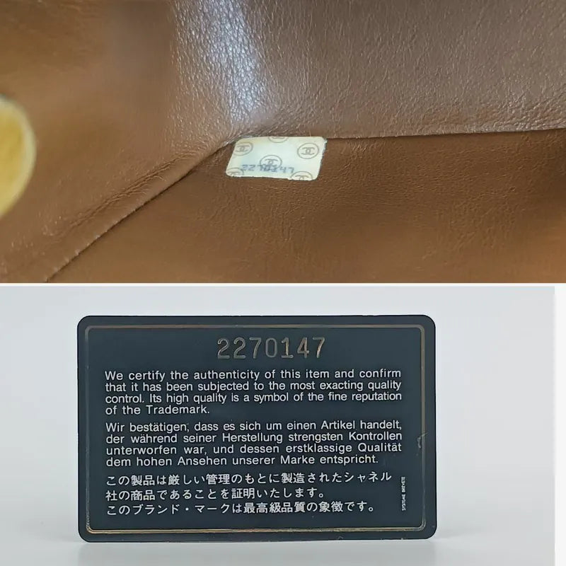 jt156-chanel-vintage-brown-lambskin-22cm-diana-flap-bag