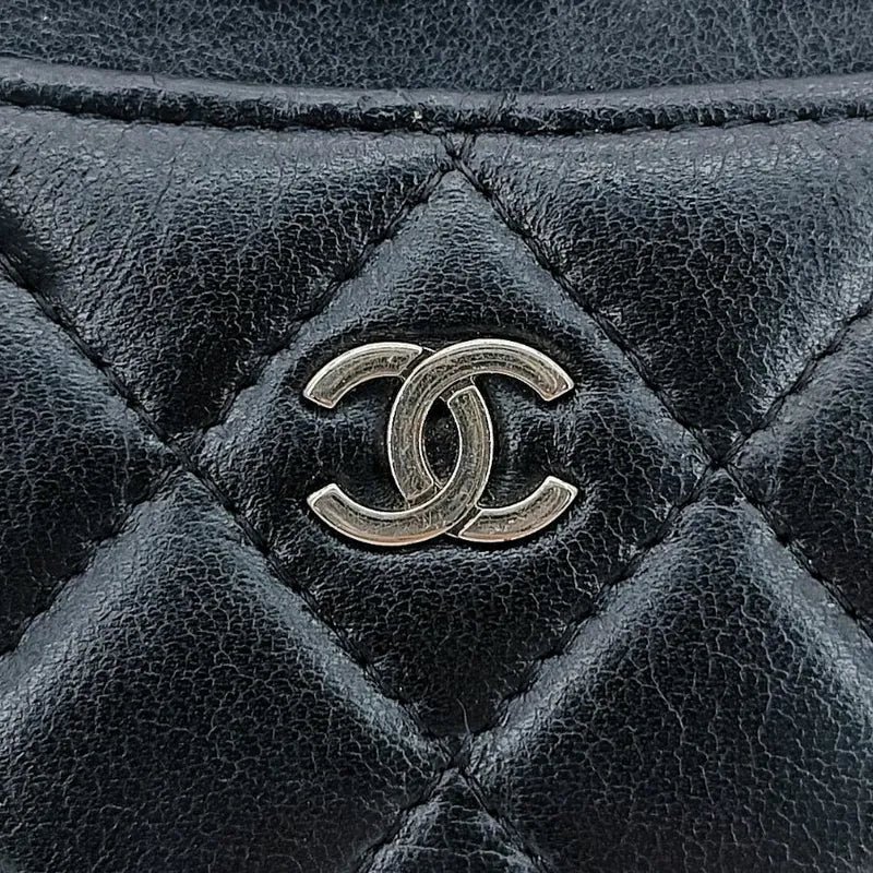 rb088-chanel-black-lambskin-classic-card-holder