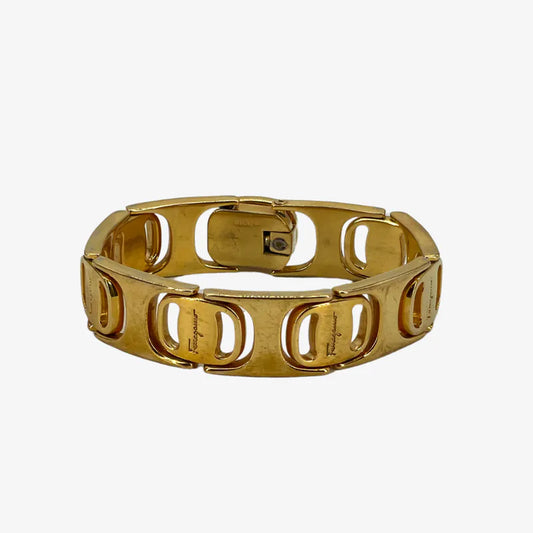jy343-salvatore-ferragamo-gold-plated-logo-bracelet