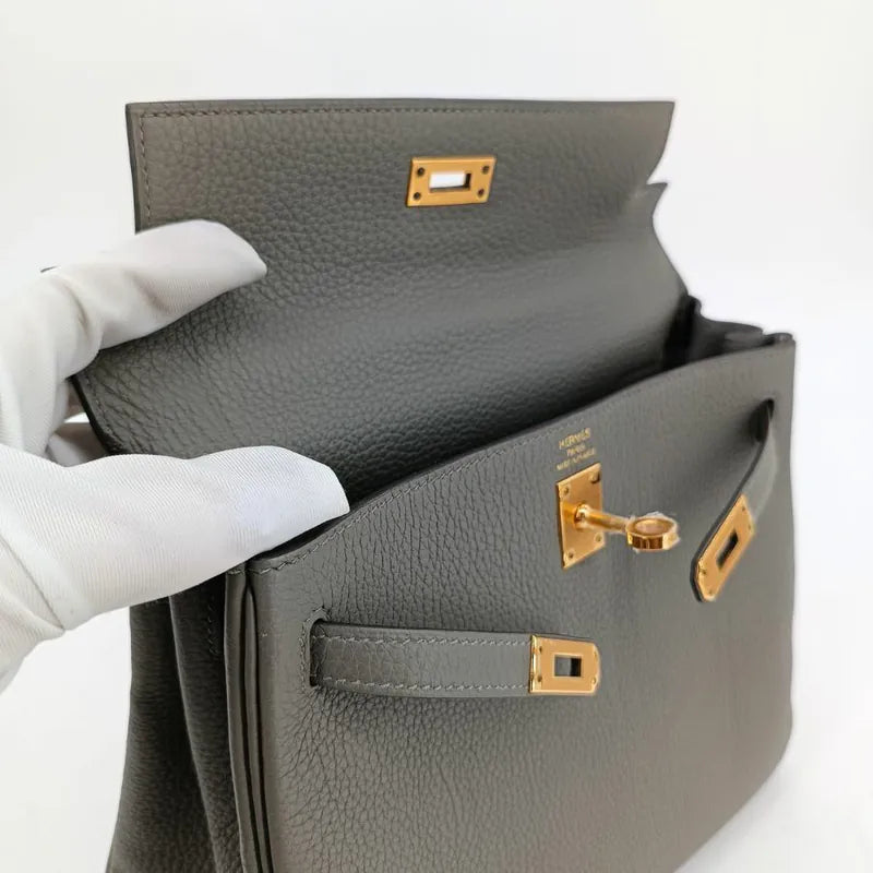 yu003-hermes-gris-meyer-x-ghw-toge-kelly-25