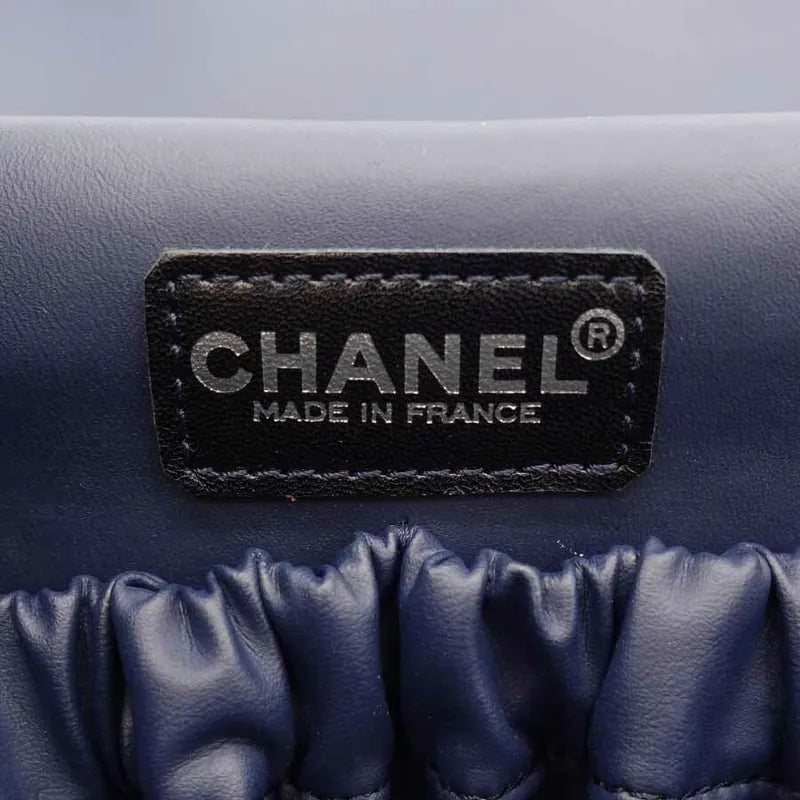 jq840-chanel-vintage-blue-denim-vanity-case