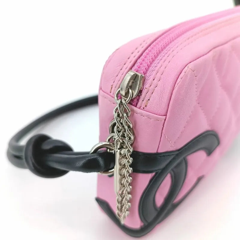 jt004-chanel-vintage-pink-calfskin-cambon-handbag