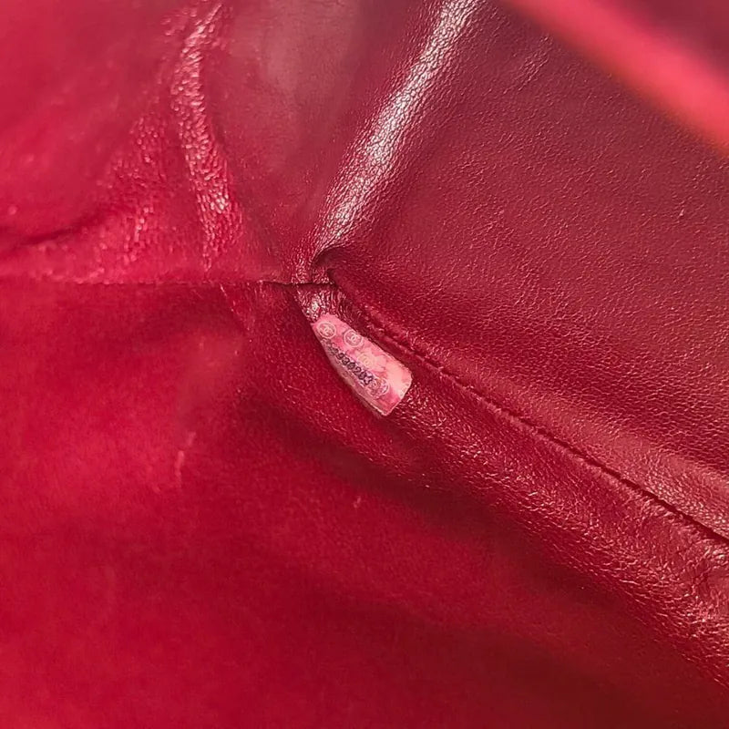 ra155-chanel-vintage-black-lambskin-big-cc-flap-bag