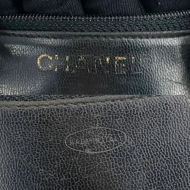 jah122-chanl-vintage-black-caviar-leather-flap-bag