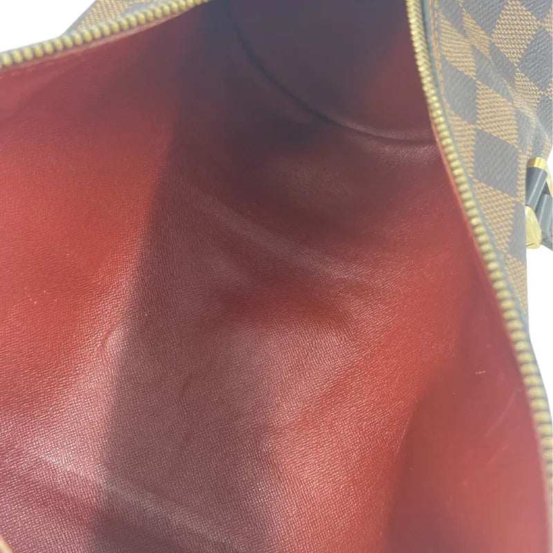 js726-louis-vuitton-papillon-30-damier-ebene-handbag-n51303