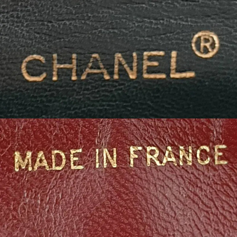 rb062-chanel-vintage-black-lambskin-big-cc-pointed-flap-bag