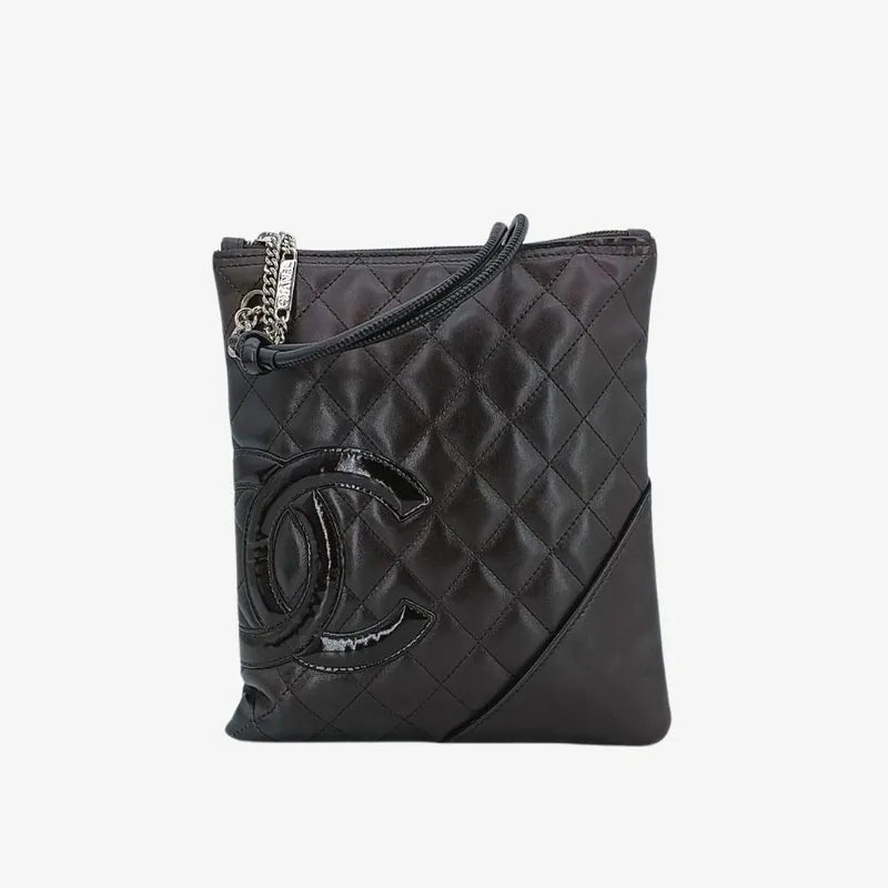 ra023-chanel-vintage-brown-calfskin-cambon-shoulder-bag