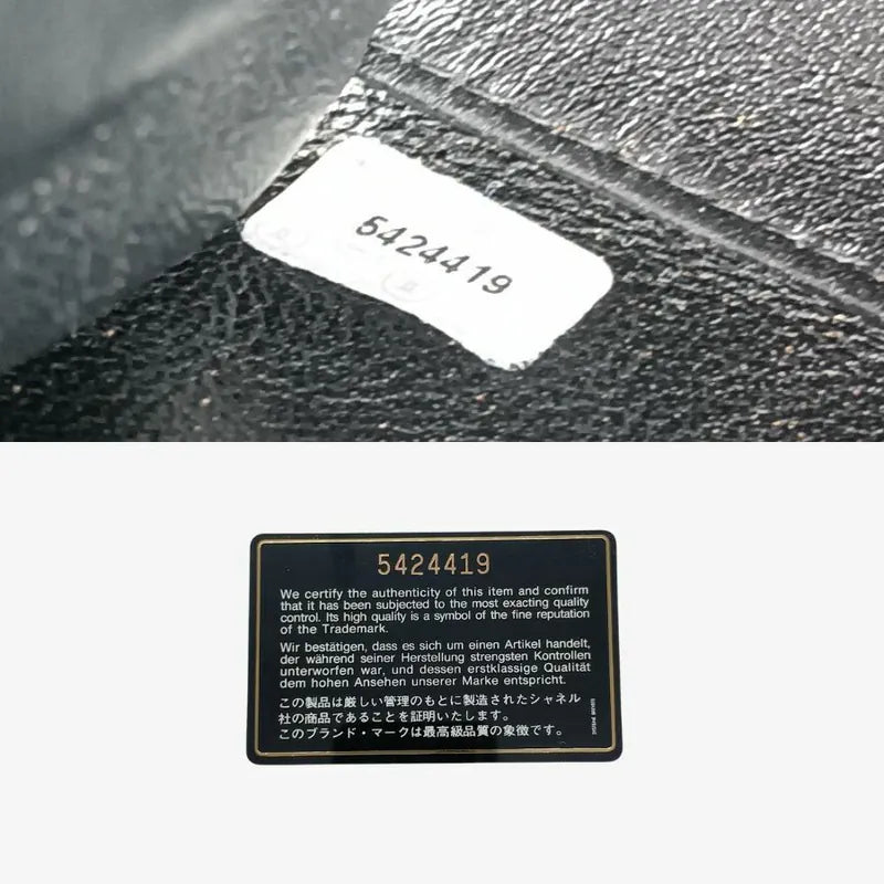 ra555-chanel-vintage-black-lambskin-quilted-handbag