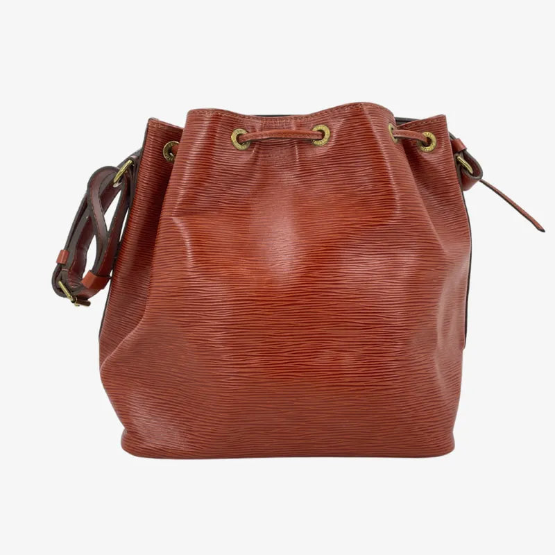 js632-louis-vuitton-petit-noe-epi-kenyanbrown-m44103-shoulder-bag