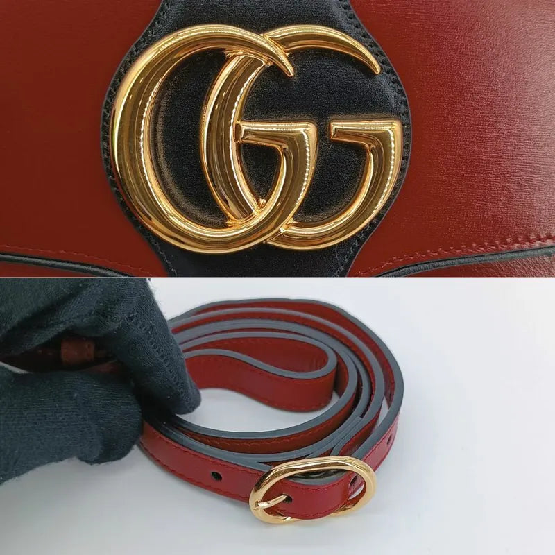 js701-gucci-marmont-bag