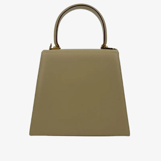 js641-salvatore-ferragamo-gancini-beige-2way-handbag