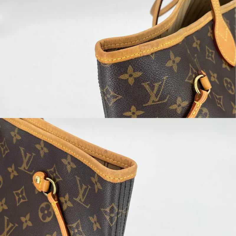 c551-louis-vuitton-monogram-neverfull-gm-tote-bag