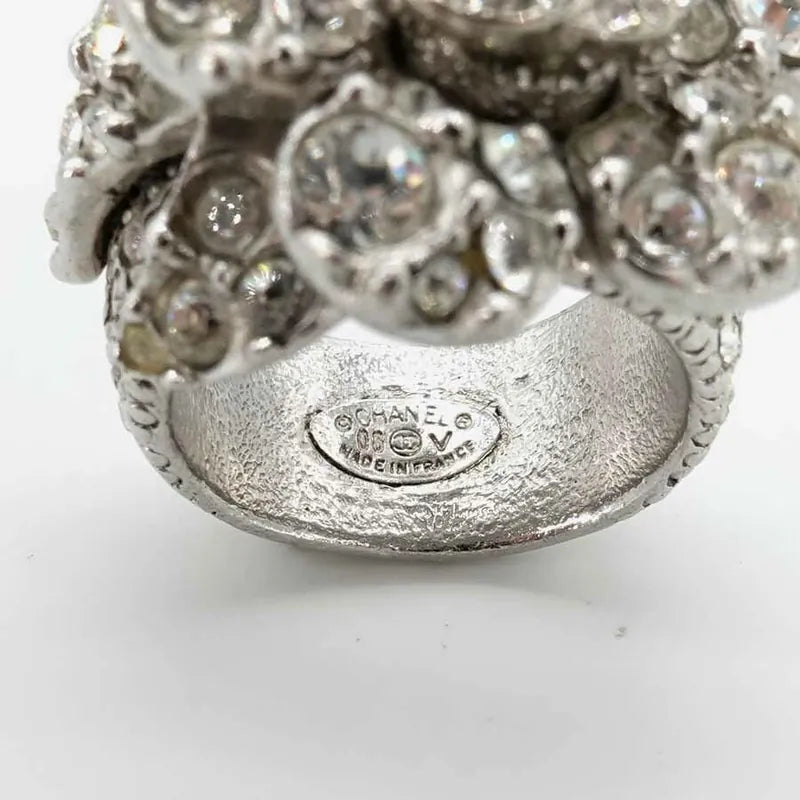 jr771-chanel-sliver-ring