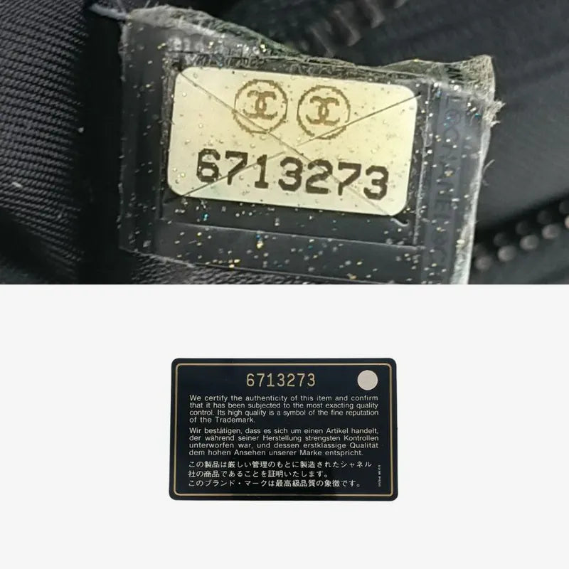 ra338-chanel-vintage-black-nylon-backpack