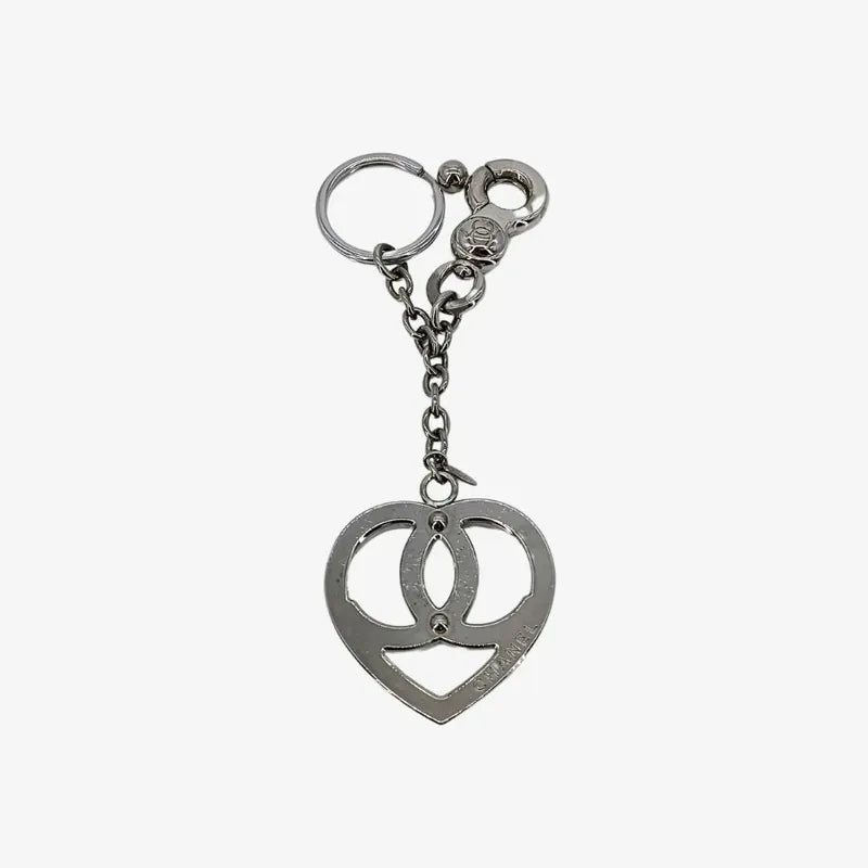 jr884-chanel-key-ring
