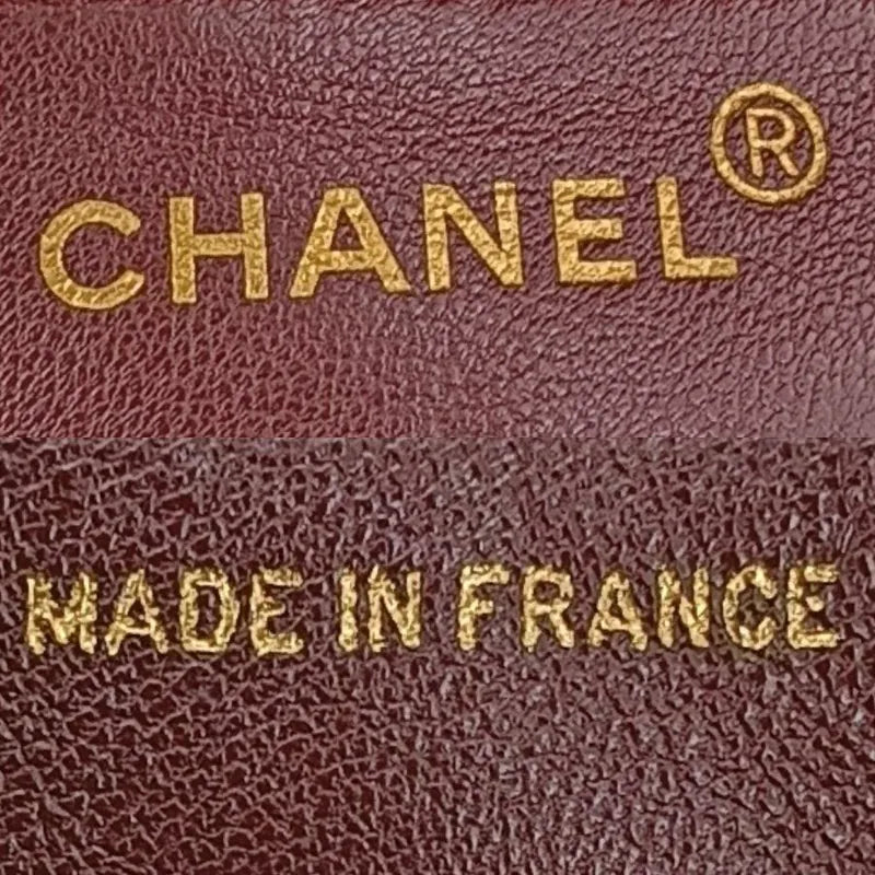 ra344-chanel-vintage-black-lambskin-22cm-diana-flap-bag