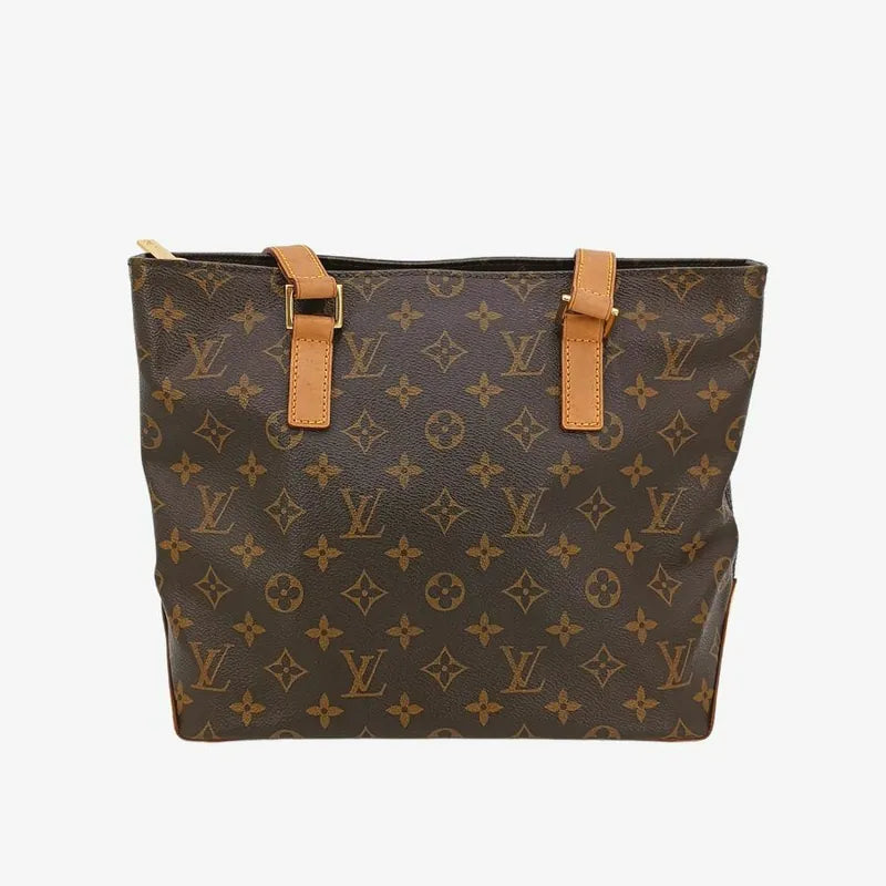 js397-louis-vuitton-cabas-piano