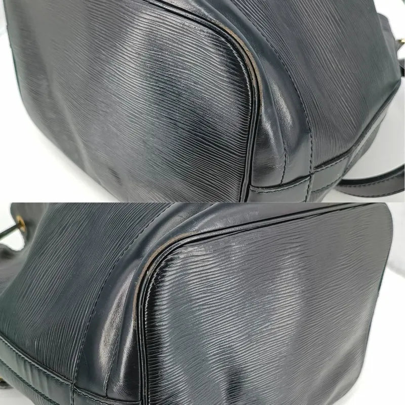 js614-louis-vuitton-black-noe-bucket-bag