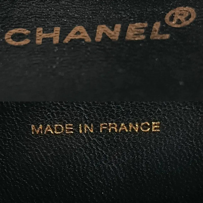 ra659-chanel-vintage-black-calfskin-quilted-handbag