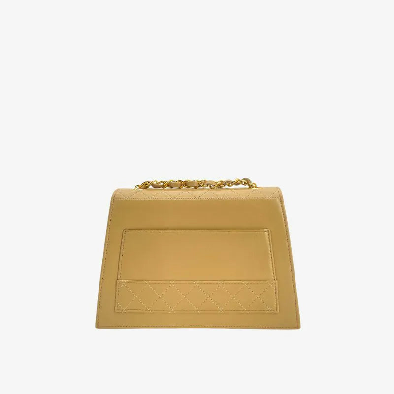 c511-chanel-vintage-beige-lambskin-trapezoid-flap-bag