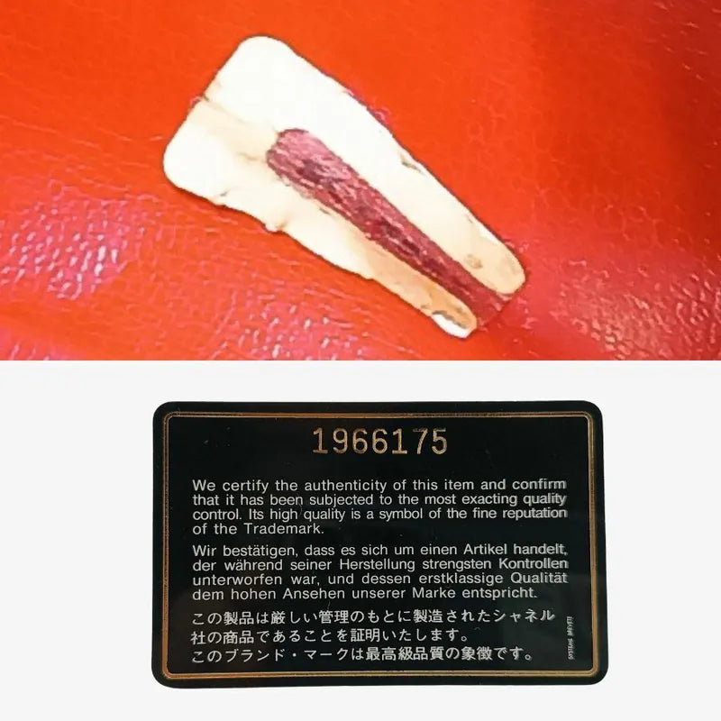 c464-chanel-vintage-red-caviar-leather-bucket-bag