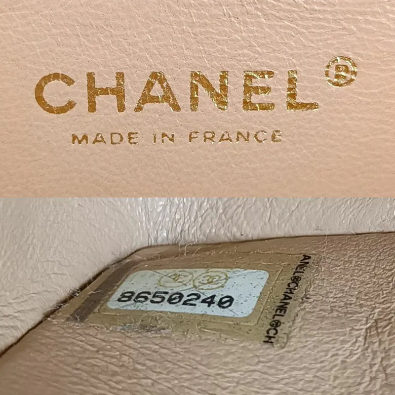 c456-chanel-vintage-beige-caviar-leather-23cm-classic-flap-bag