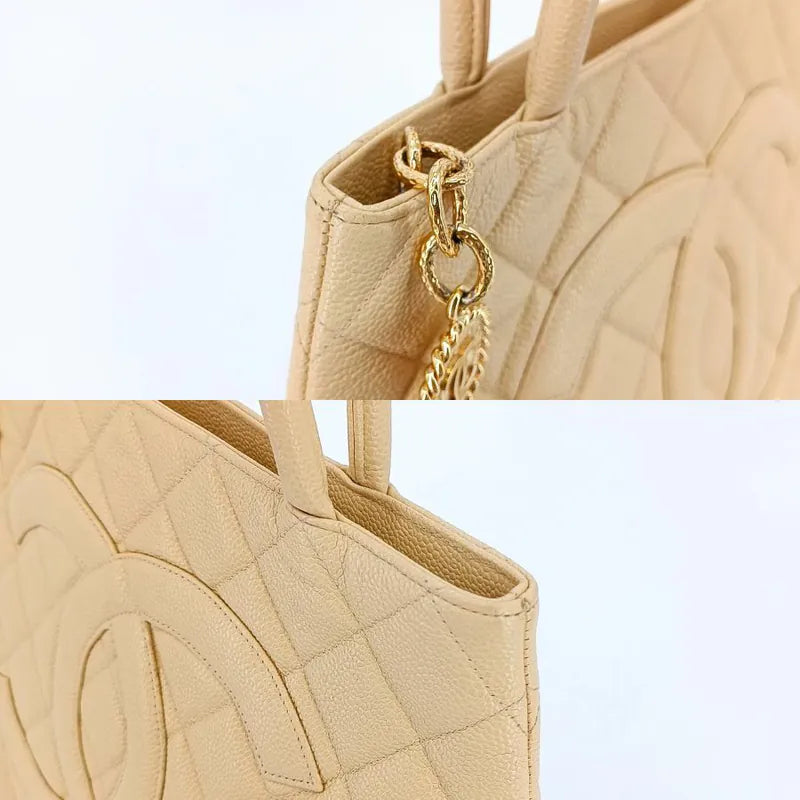 rb736-chanel-vintage-beige-caviar-leather-1804-tote-bag