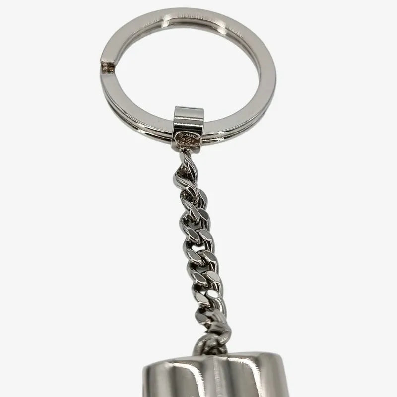 jt404-chanel-key-ring