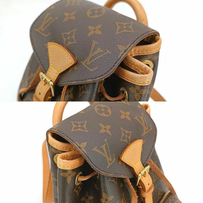 js611-louis-vuitton-montsouris