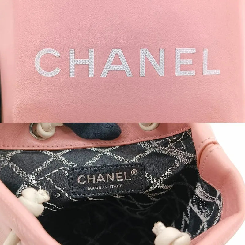 90194319-chanel-vintage-pink-calfskin-essential-tote-bag