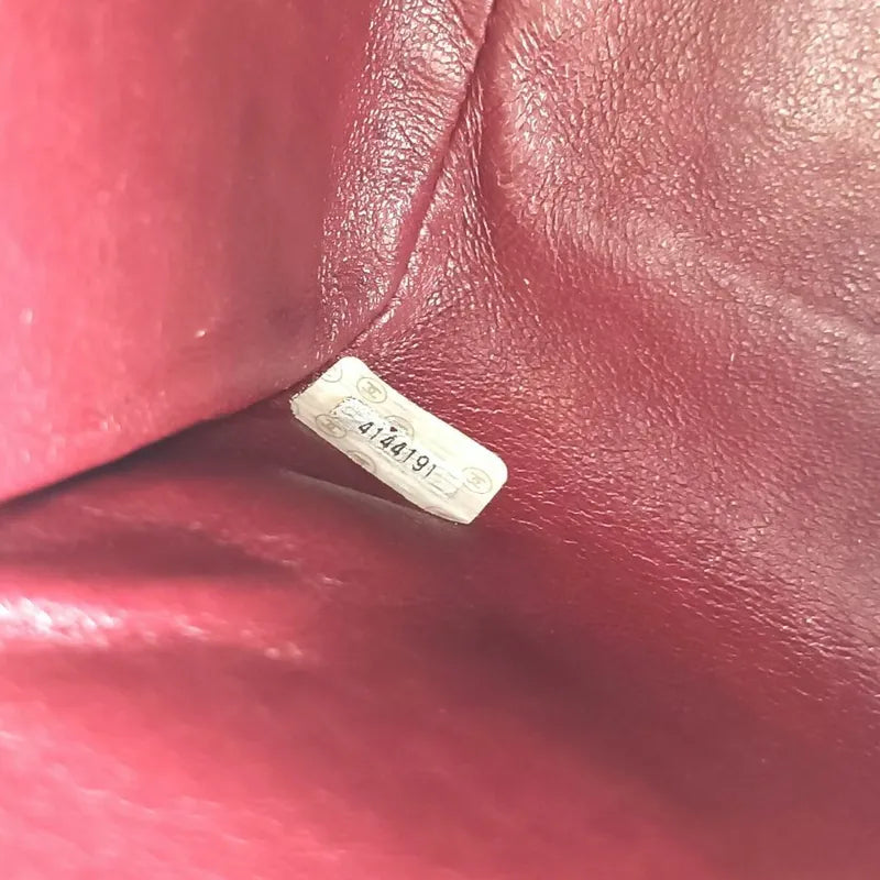 sh008-chanel-vintage-black-lambskin-quilted-mini-metal-box-bag