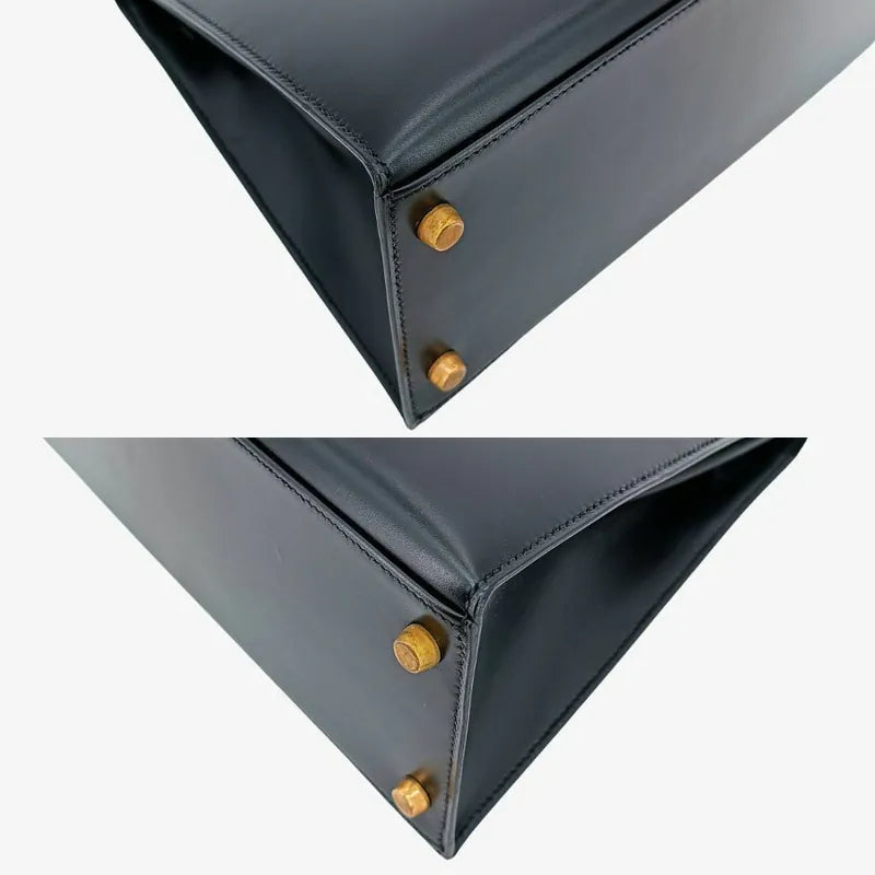 rb459-hermes-kelly-28-black-box-calf-leather-handbag