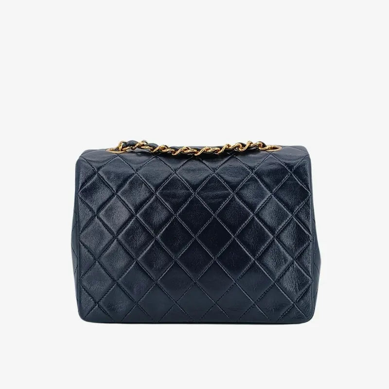 ra461-chanel-vintage-navy-lambskin-20cm-mini-square-flap-bag