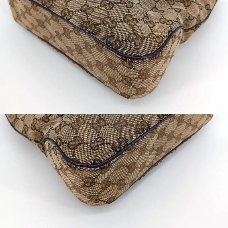 js853-gucci-jackie-bag