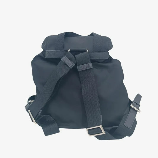 js630-prada-backpack